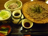 そじ坊 (2)