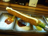 ちゃりん坊
