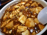 大阪王将