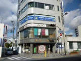 カフェ・ダイニング ぱ・どぅ・しゃ