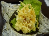 おか蔵