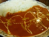 DiP RASNA(ディップラスナ)