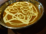 DiP RASNA(ディップラスナ)
