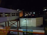 工事
