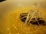 京鼎樓(ジンディンロウ) (3)