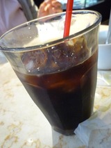 M's italian kitchen