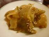 福満楼