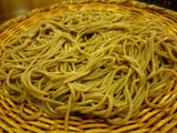 そじ坊