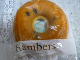 Chambers(チェンバース)