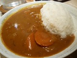 アワーズキッチンへ!