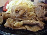 地産おうえん!枚方もりもり亭