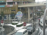雪