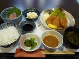 おか蔵