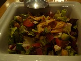 MEAL TOGETHER ROOF TERRACE (2)