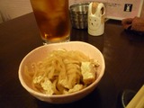 いざか家 白うさぎ