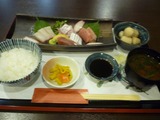 おか蔵 (3)