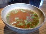 スープ