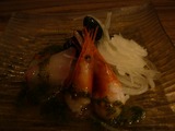 Ebi-蔵