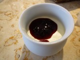 M's italian kitchen