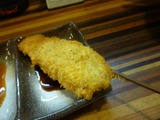 ちゃりん坊