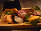 居酒屋 温(川原町)