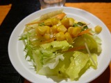アワーズキッチン