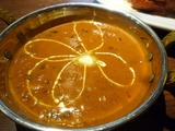 DiP RASNA