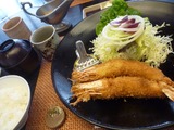 肉の松阪 (3)