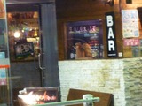 Store¡¡House