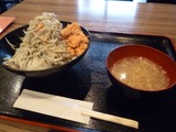 Ebi-蔵
