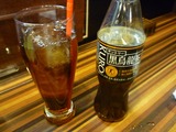 ちゃりん坊