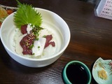 馬桜