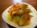 DiP RASNA(ディップラスナ)