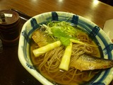 そじ坊 (1)