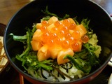 きなさ