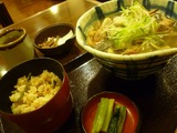 そじ坊 (1)