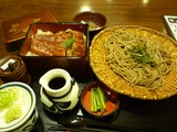 きなさ