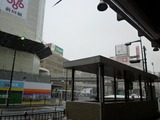 雪