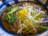 そじ坊 (4)
