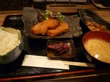 Ebi-蔵