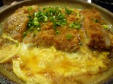いなば和幸 (3)