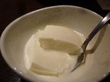 Sugar sole