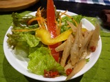 アワーズキッチン