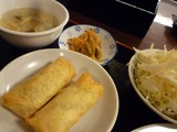 福満楼