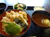 飛騨