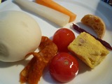 Cafe&Bar 蔵六