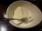 Sugar sole