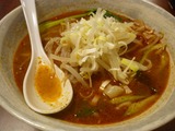 福満楼 (2)