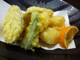 おか蔵