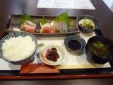 おか蔵